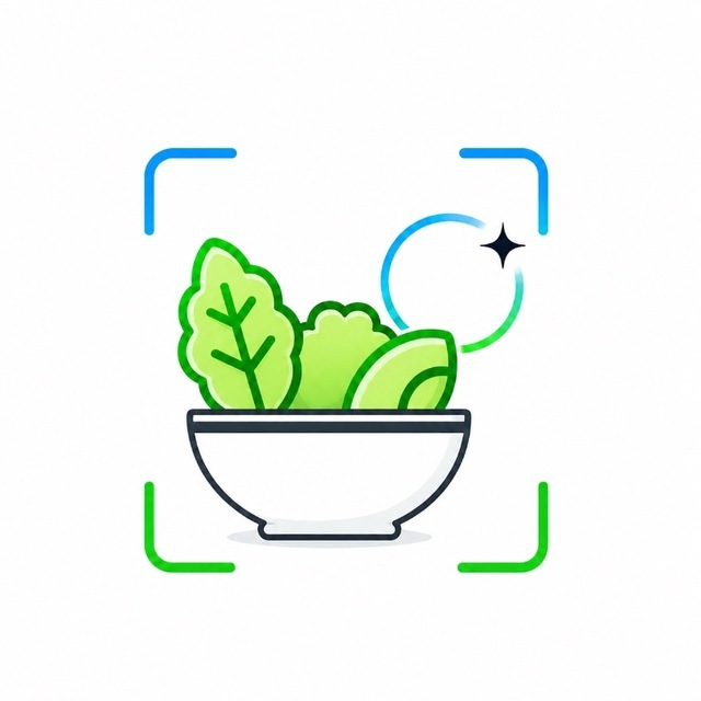 @fitnfood_bot