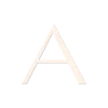 🅰️