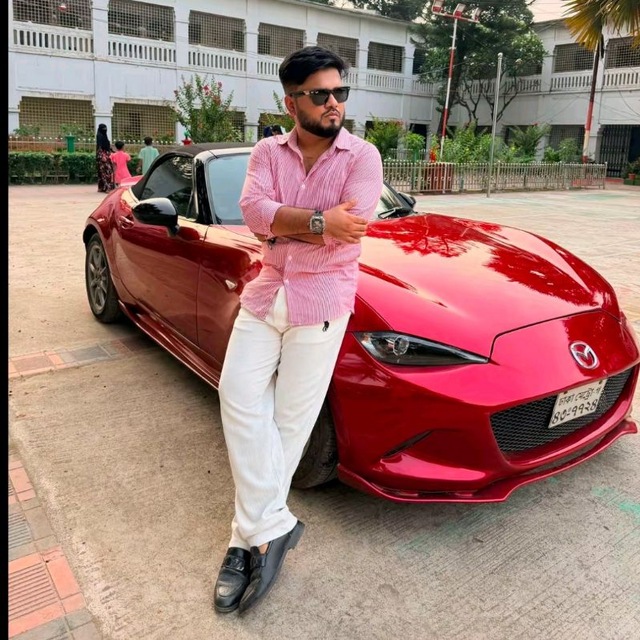 @sabbir0840