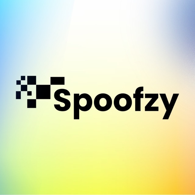 @spoofzybot