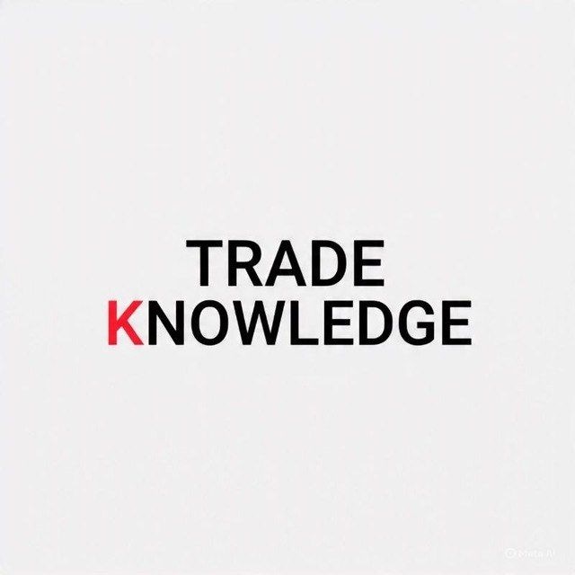 @tradeing_time_fx1
