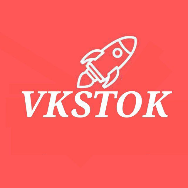 @vkstokvk