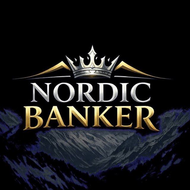 @nordicfree07