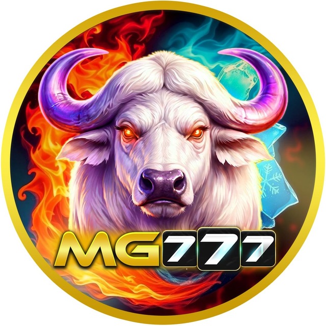 @luckytopbuffalo_bot