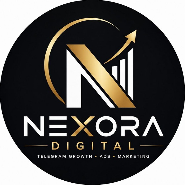 @nexoradegital