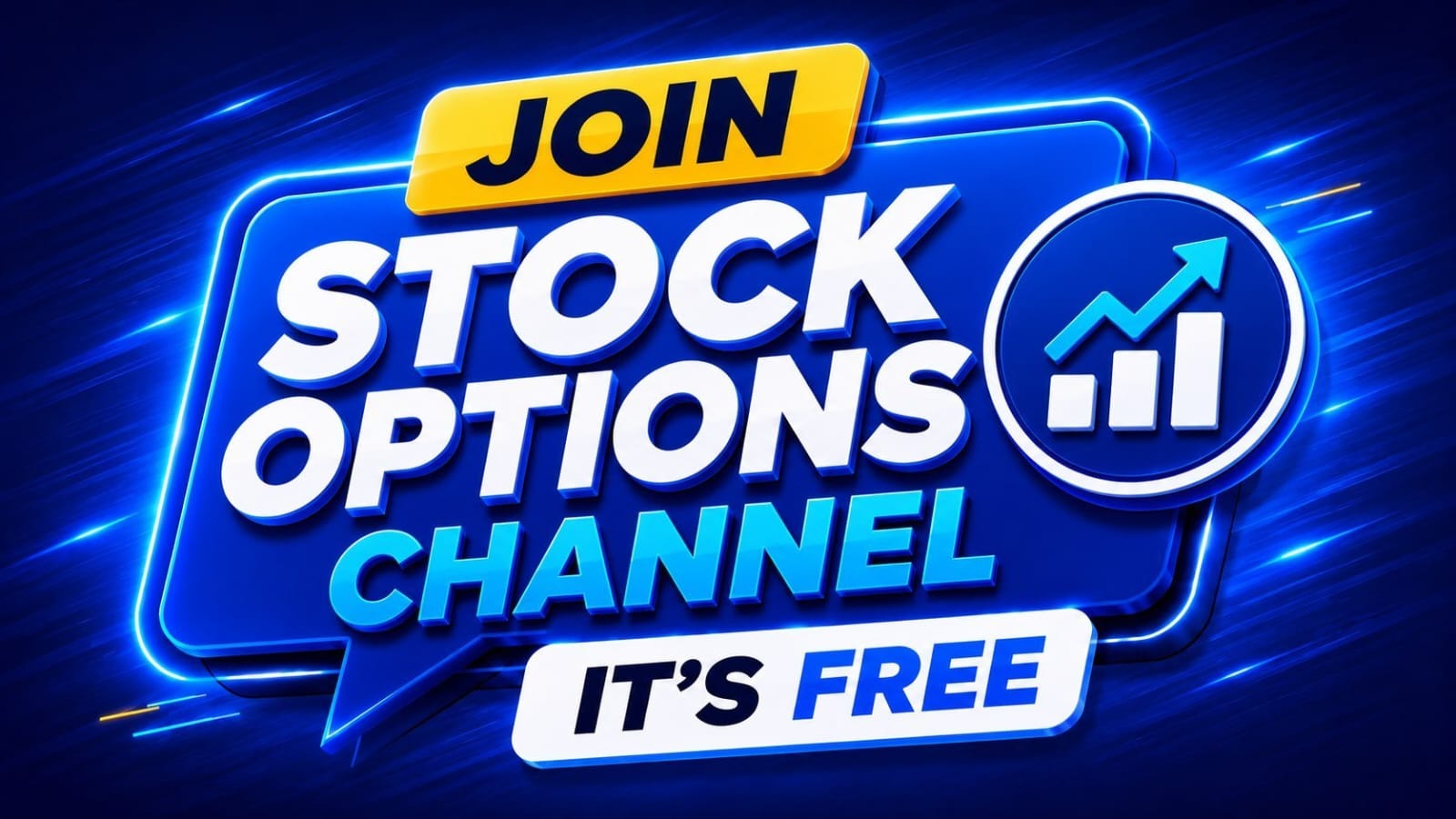 𝗦𝘁𝗼𝗰𝗸 𝘽𝘂𝗿𝗻𝗲𝗿 𝙏𝗿𝗮𝗱𝗶𝗻𝗴 (𝙊𝗳𝗳𝗶𝗰𝗶𝗮𝗹)