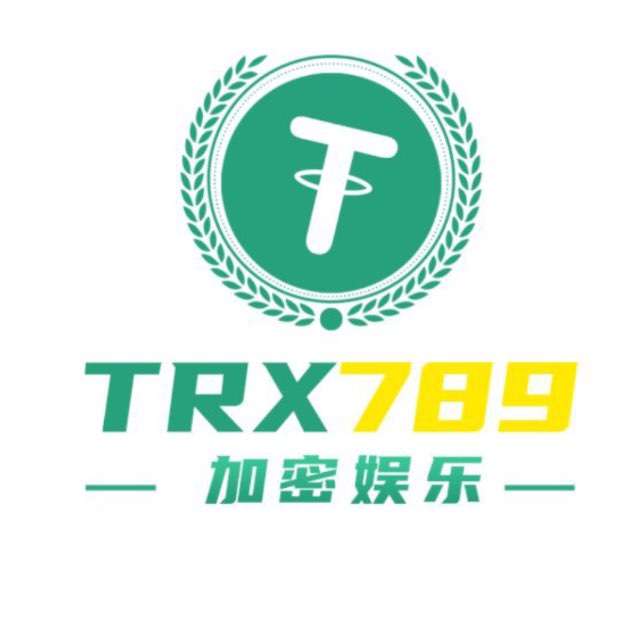 @trx789bb
