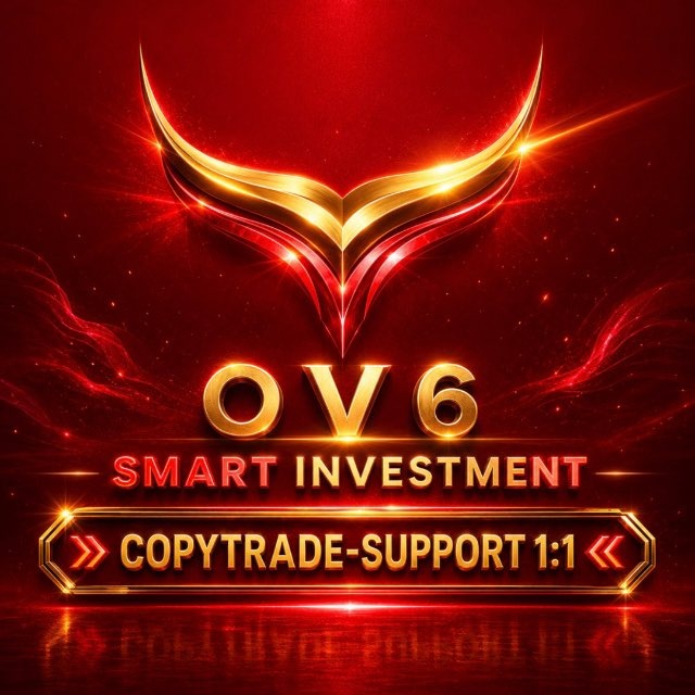 @ov6goldmarkets