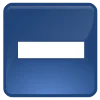 ➖
