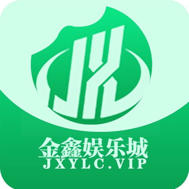 @jx_yl