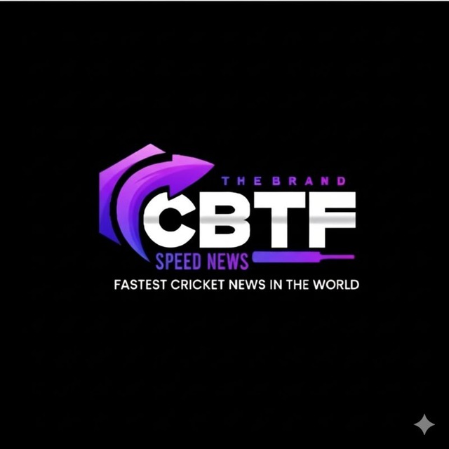 @amit_majithia_cbtf_news