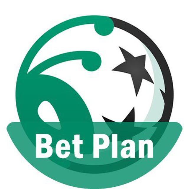 @footballbet66