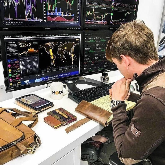 @cryptopandads
