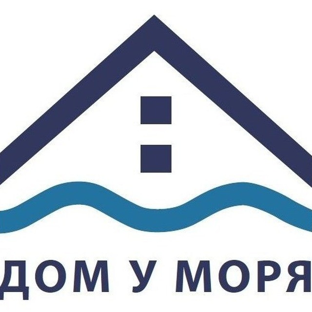 Seahomeresort