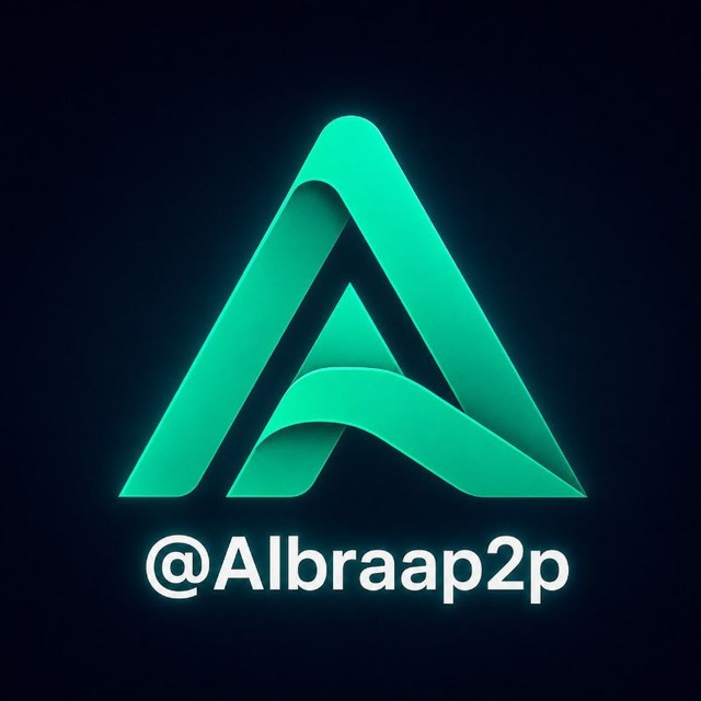 @albraap