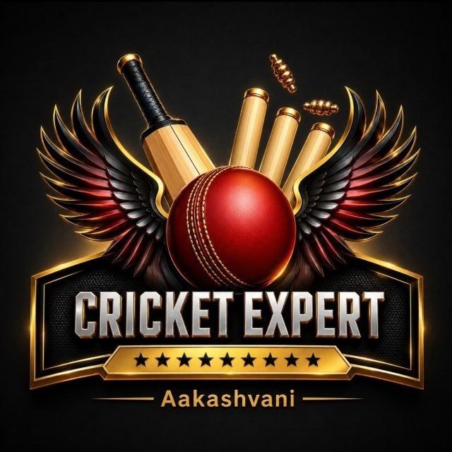 @betting_expert_akashvani