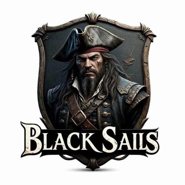 @brvn_black_sails_bot