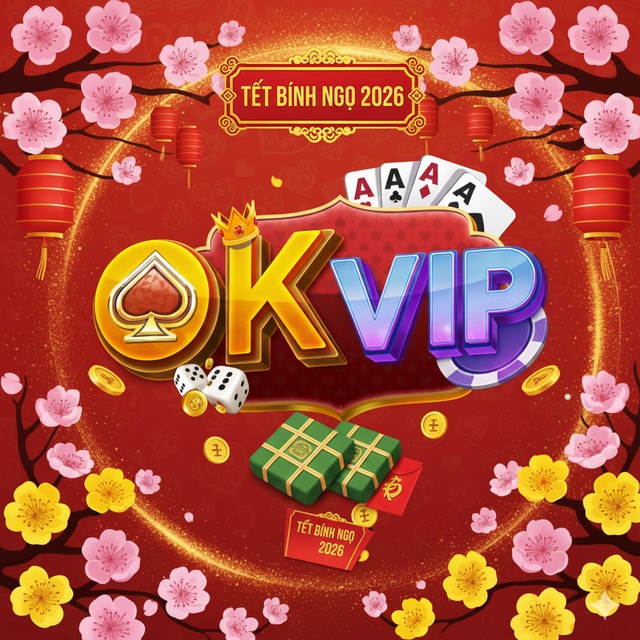 @okvipfun