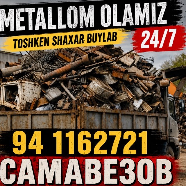 @metallomolaman24