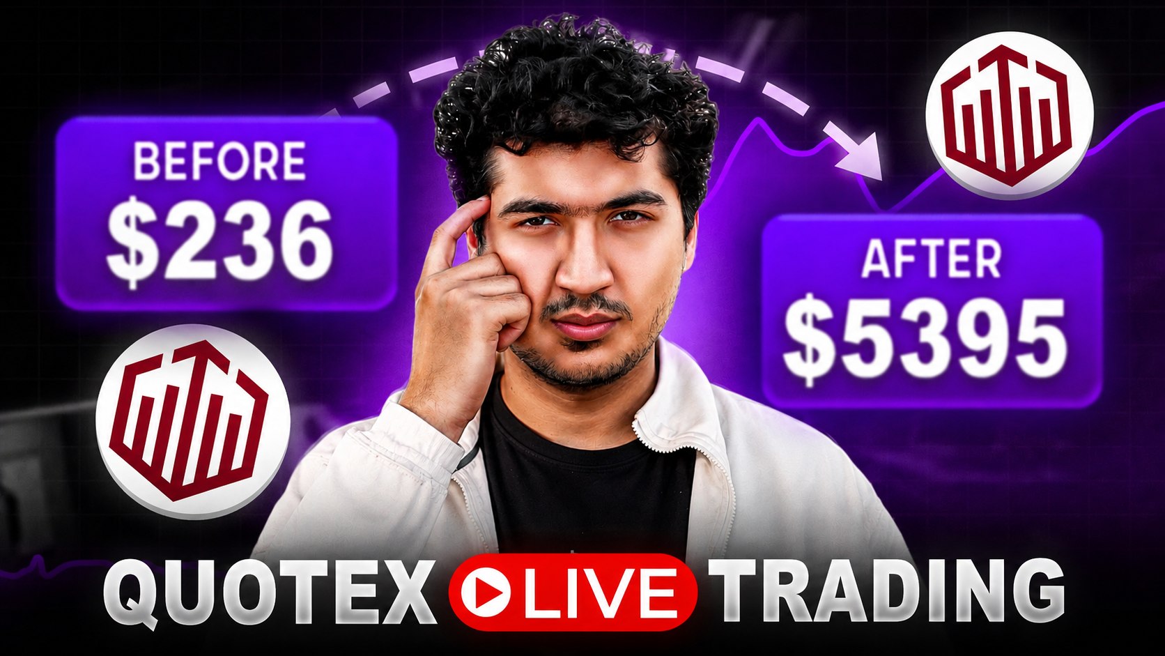 Boss Trading 💸
