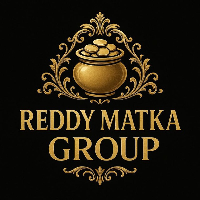 @reddy_official143