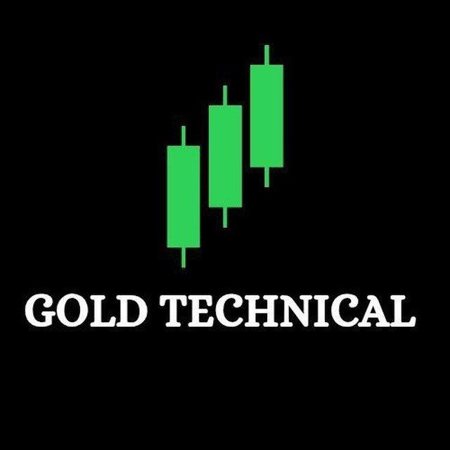 @smceliteforex
