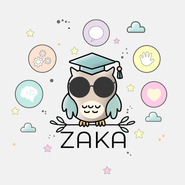 @zaka_muslim