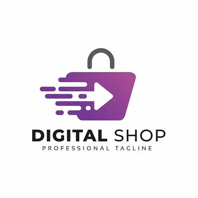 @onlineshopusd
