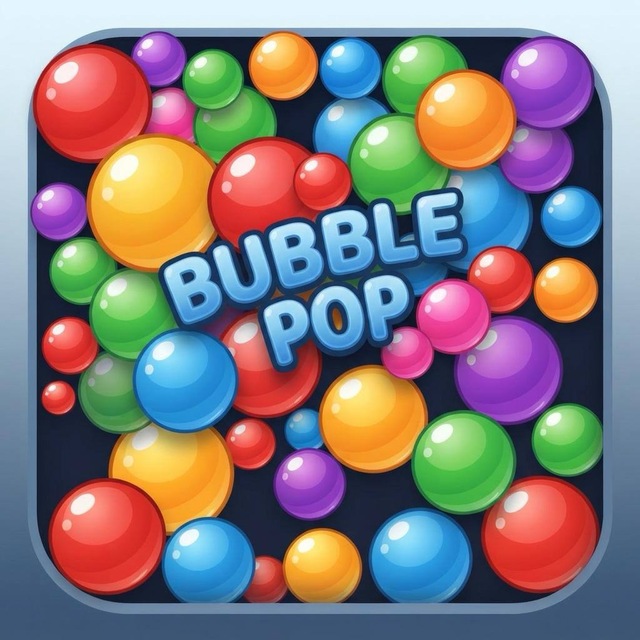 @bubbles_game_free_bot