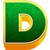 🍏
