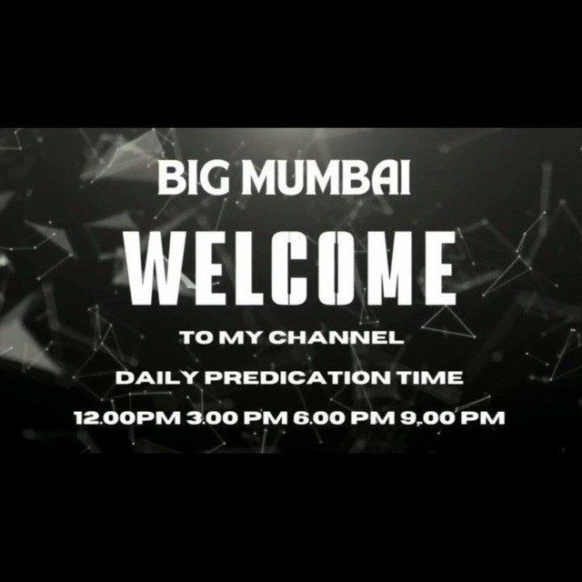 @manas_gaming_hub