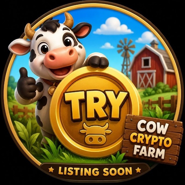 @cryptocowfarm_bot