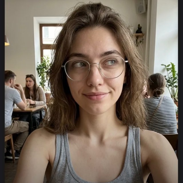 @auroraprodbot