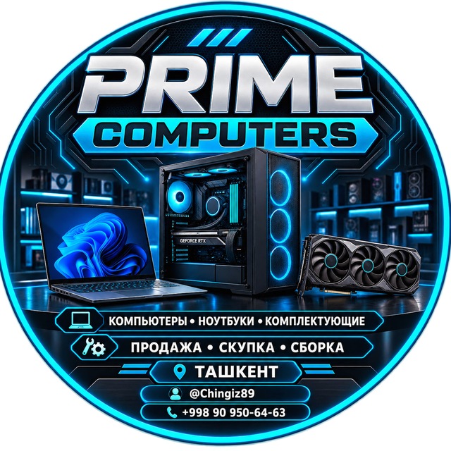 @primecomputers_uz