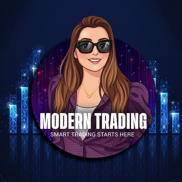 @moderntradingreal