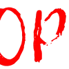4️⃣