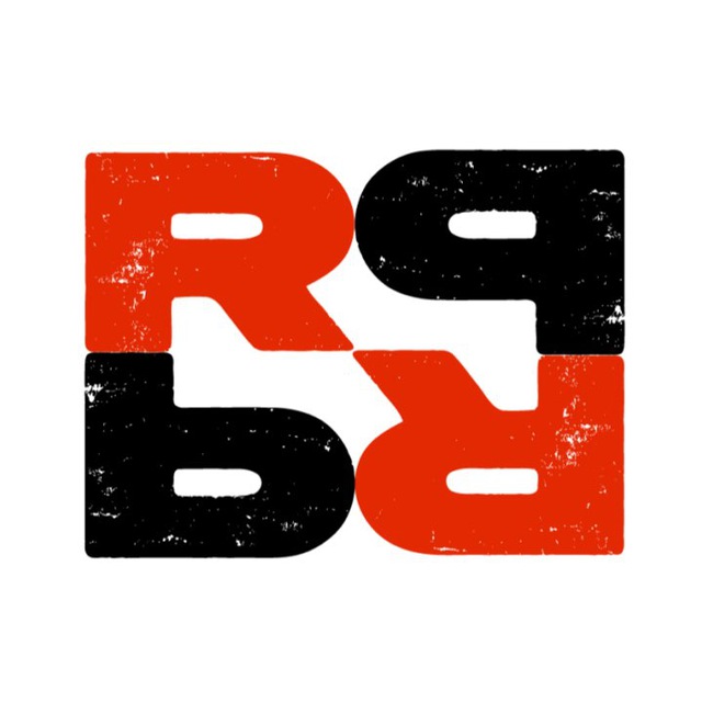 @rocks_partners