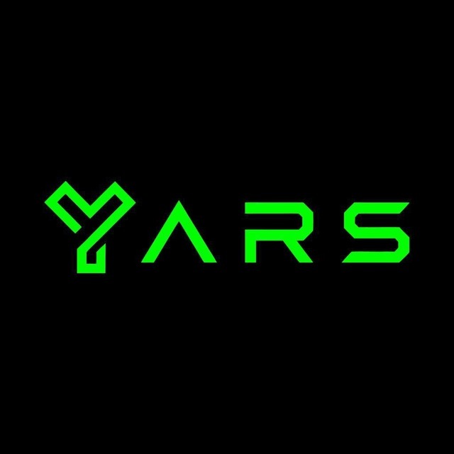 @yars_vpn_bot