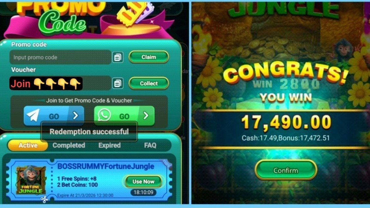 All Type Earning✌️