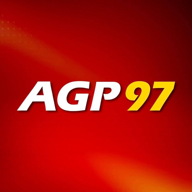 @agp97star