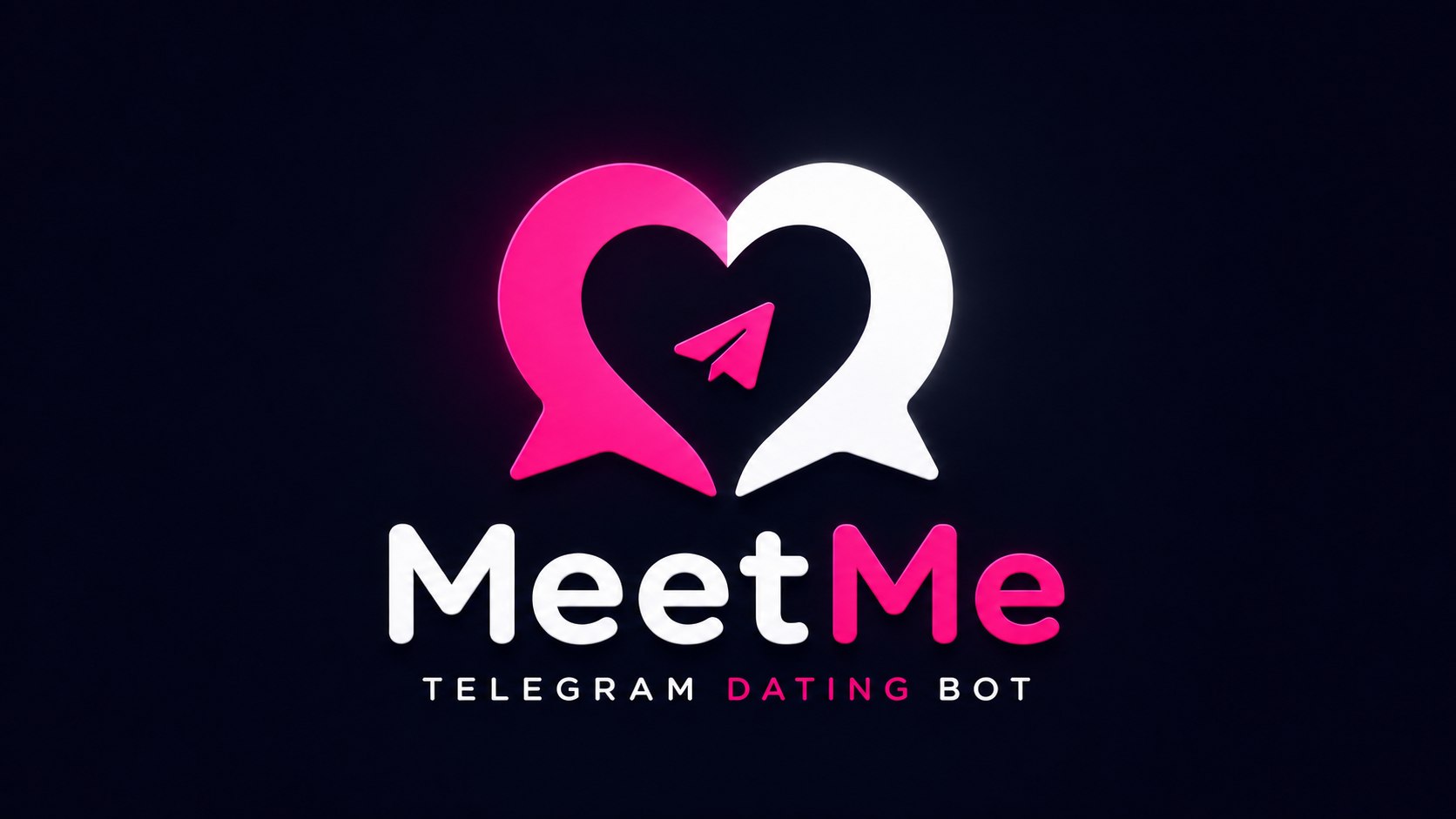 MeetMe — Tanishuv