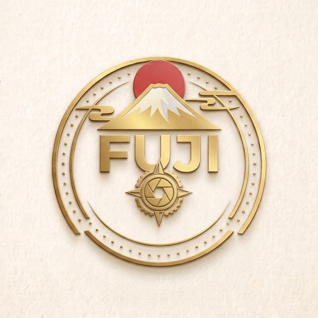 @fuji_skbot