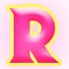 🆎