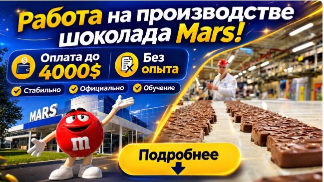 Максим Федин | Работа за рубежом