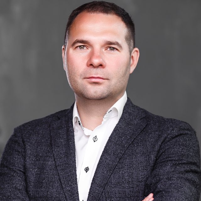 @usenko_law