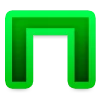 🟢