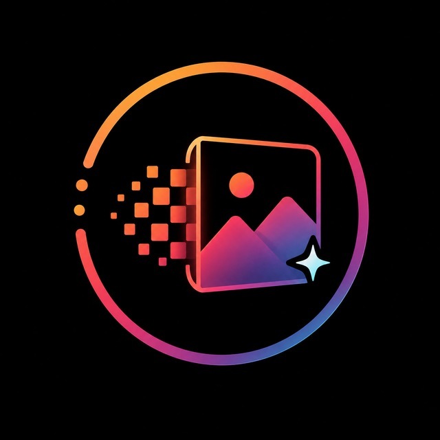 @pixboostappbot