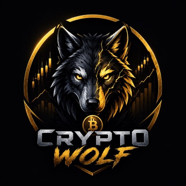 @cryptoxwolf