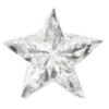 ⭐️