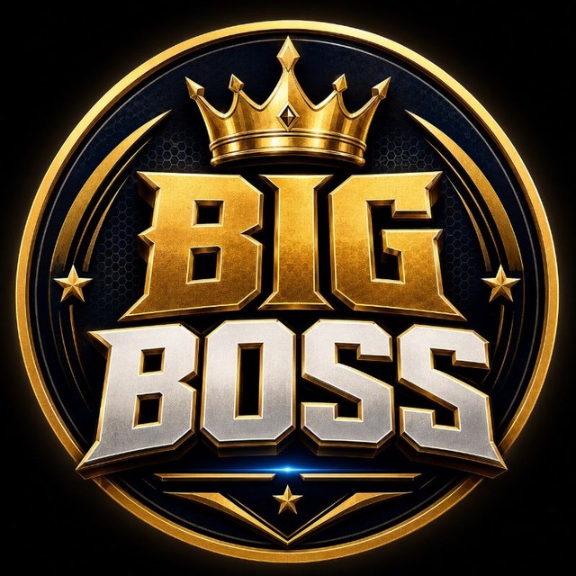 @boos_247